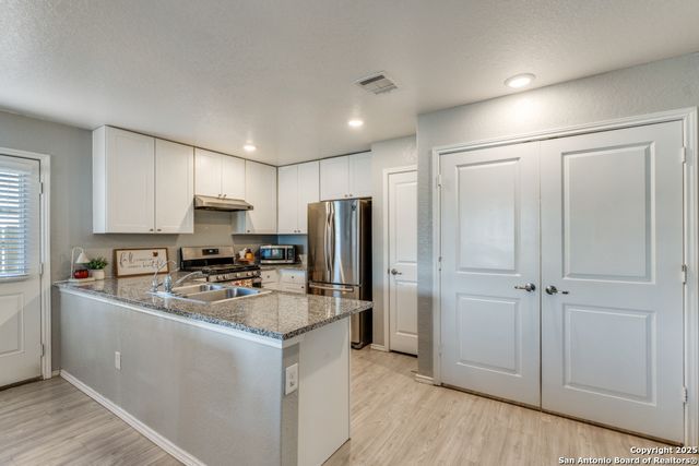 13111 Ashworth Blvd., San Antonio, TX 78221