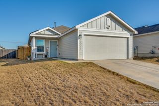 13111 Ashworth Blvd., San Antonio, TX 78221