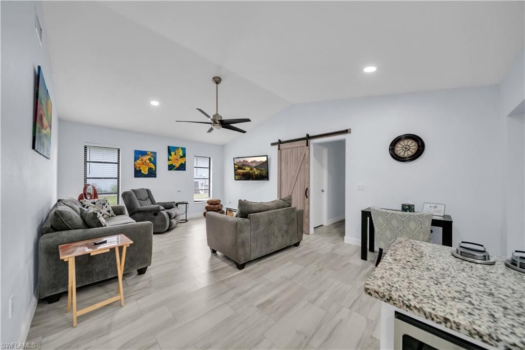 299 Rotonda CIR, ROTONDA WEST, FL 33947 — photo 3