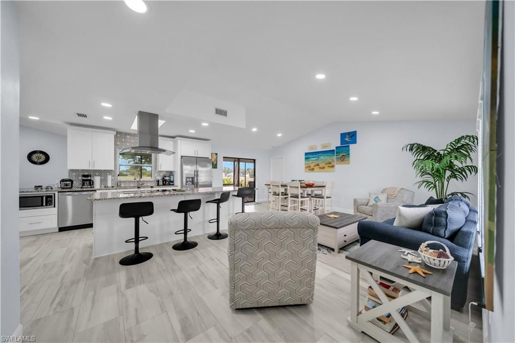 299 Rotonda CIR, ROTONDA WEST, FL 33947 — photo 5