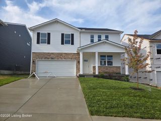 11145 Castlebrook Dr, Louisville, KY 40291