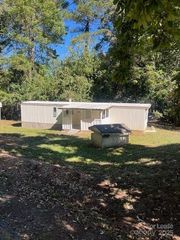 1438 Barrett Court, Rock Hill, SC 29732