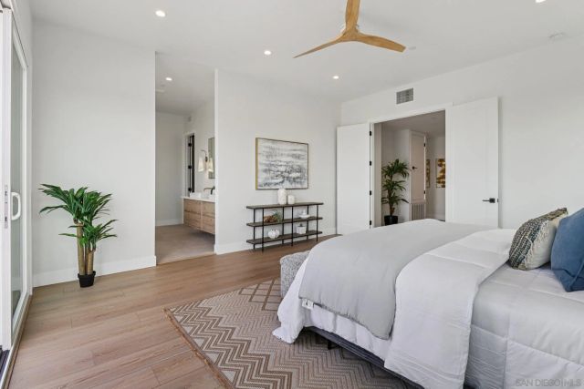 1850 Illion St, San Diego, CA 92110