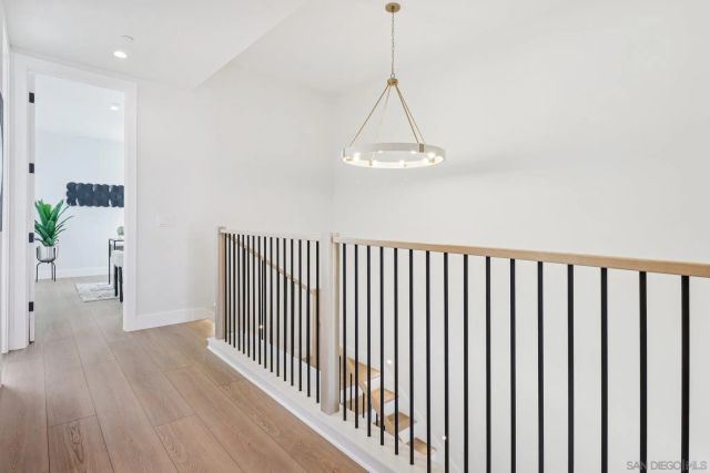 1850 Illion St, San Diego, CA 92110