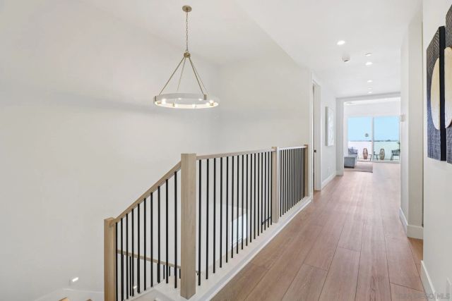 1850 Illion St, San Diego, CA 92110
