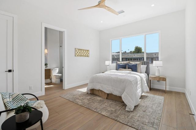 1850 Illion St, San Diego, CA 92110