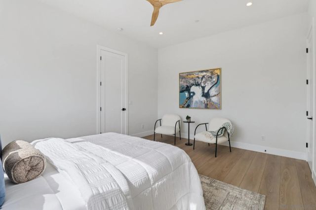1850 Illion St, San Diego, CA 92110