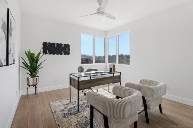1850 Illion St, San Diego, CA 92110