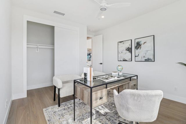 1850 Illion St, San Diego, CA 92110