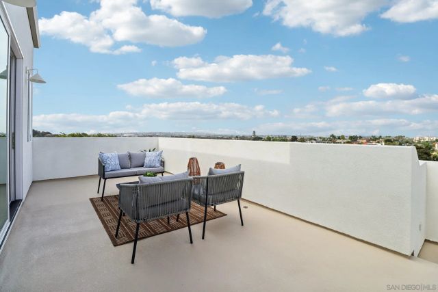 1850 Illion St, San Diego, CA 92110