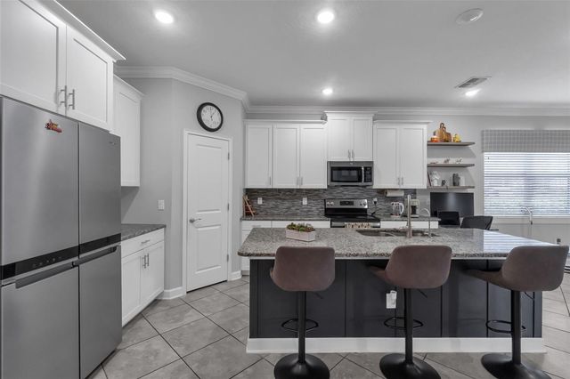 11874 GINSBERG PLACE, Orlando, FL 32832