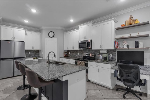 11874 GINSBERG PLACE, Orlando, FL 32832