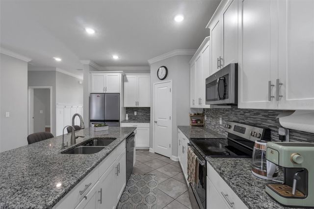 11874 GINSBERG PLACE, Orlando, FL 32832