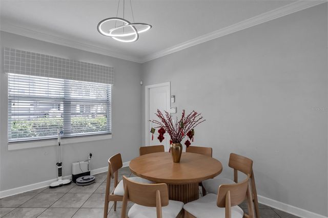 11874 GINSBERG PLACE, Orlando, FL 32832