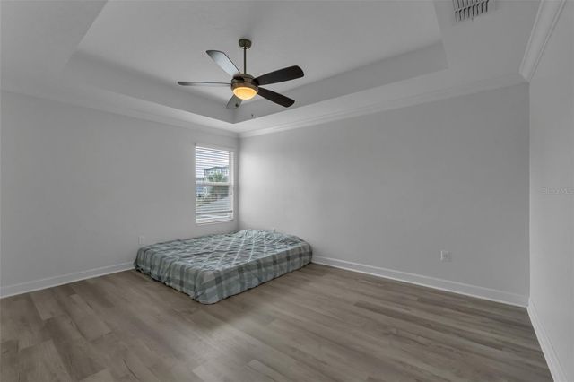 11874 GINSBERG PLACE, Orlando, FL 32832