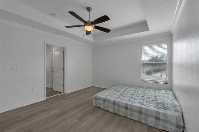 11874 GINSBERG PLACE, Orlando, FL 32832