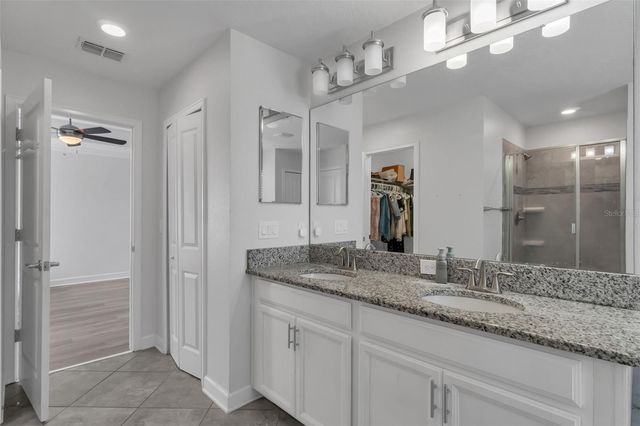 11874 GINSBERG PLACE, Orlando, FL 32832