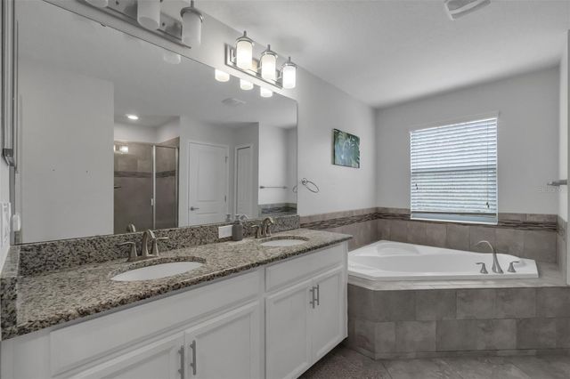 11874 GINSBERG PLACE, Orlando, FL 32832