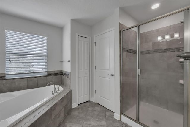 11874 GINSBERG PLACE, Orlando, FL 32832