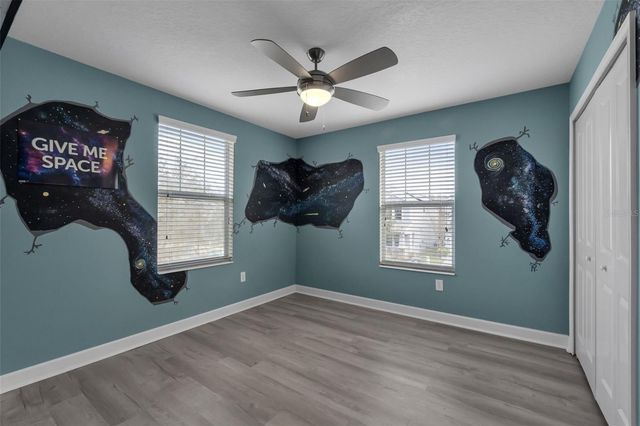 11874 GINSBERG PLACE, Orlando, FL 32832