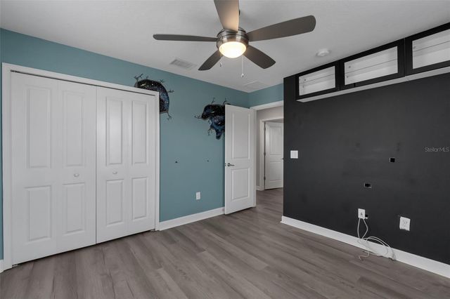 11874 GINSBERG PLACE, Orlando, FL 32832