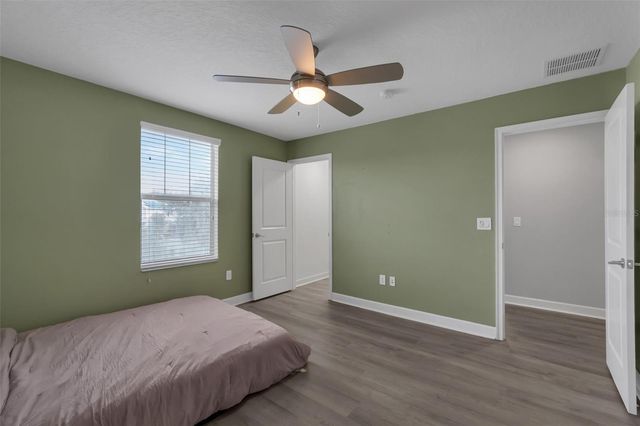 11874 GINSBERG PLACE, Orlando, FL 32832