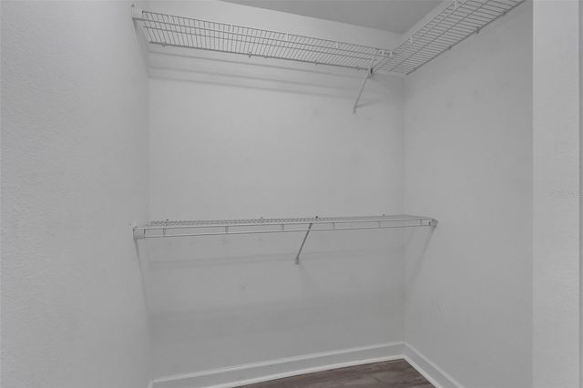 11874 GINSBERG PLACE, Orlando, FL 32832