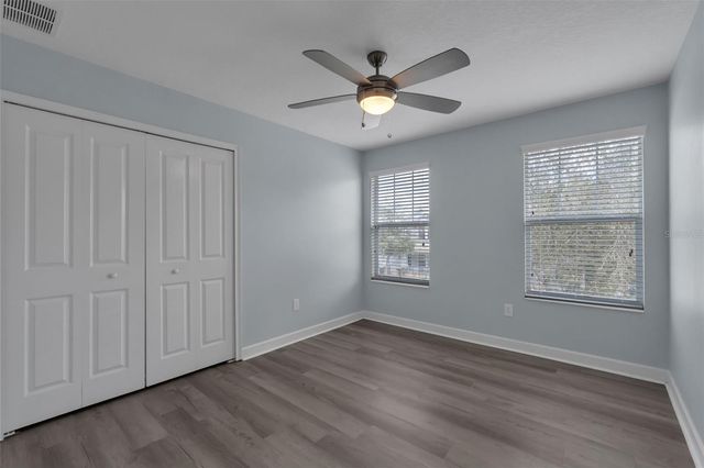 11874 GINSBERG PLACE, Orlando, FL 32832