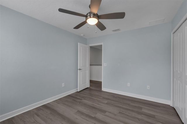 11874 GINSBERG PLACE, Orlando, FL 32832