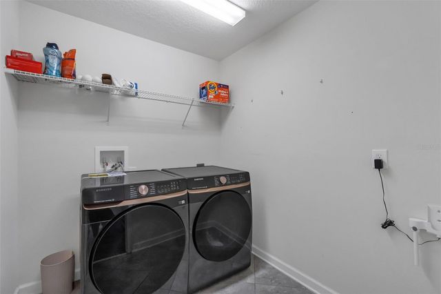 11874 GINSBERG PLACE, Orlando, FL 32832