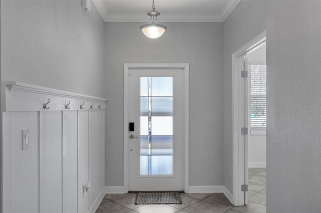 11874 GINSBERG PLACE, Orlando, FL 32832