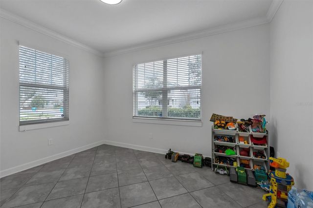 11874 GINSBERG PLACE, Orlando, FL 32832