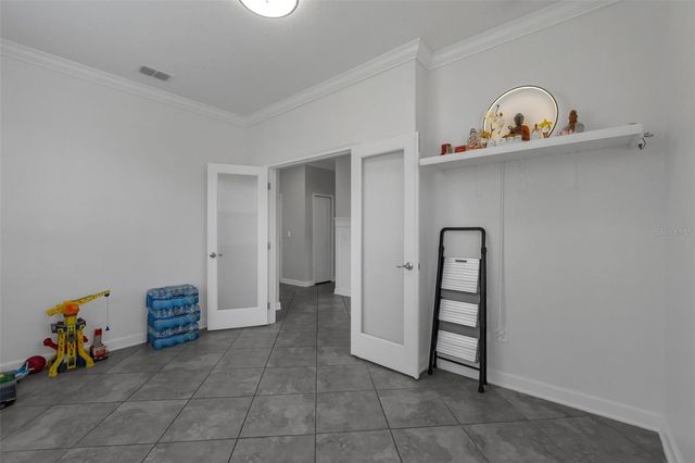 11874 GINSBERG PLACE, Orlando, FL 32832