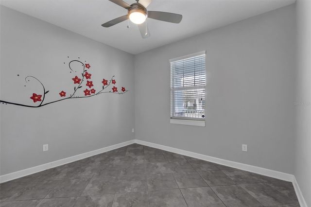 11874 GINSBERG PLACE, Orlando, FL 32832