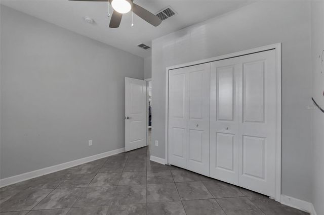 11874 GINSBERG PLACE, Orlando, FL 32832