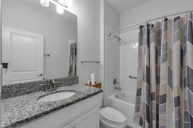 11874 GINSBERG PLACE, Orlando, FL 32832