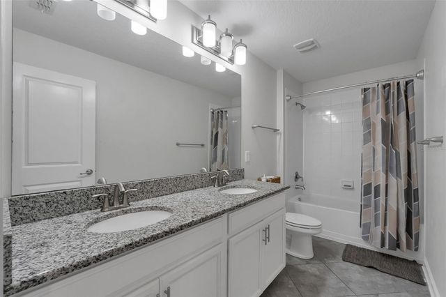 11874 GINSBERG PLACE, Orlando, FL 32832