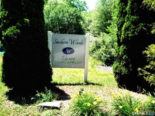 71 Sachem Drive 71, Plainfield, CT 06374