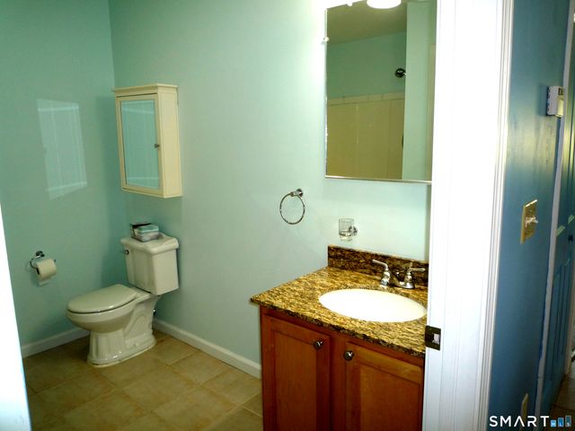 71 Sachem Drive 71, Plainfield, CT 06374