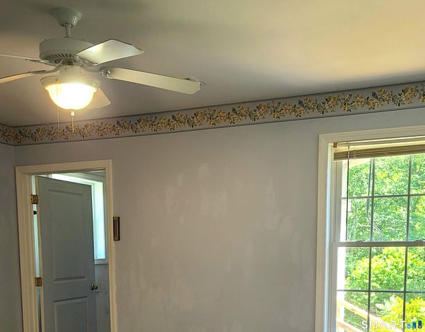 71 Sachem Drive 71, Plainfield, CT 06374