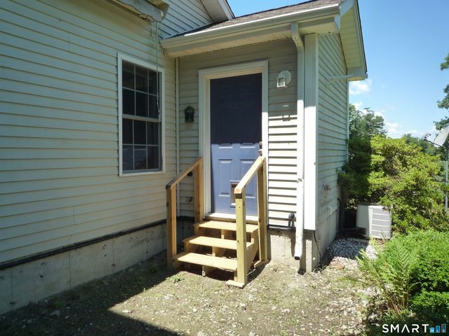 71 Sachem Drive 71, Plainfield, CT 06374