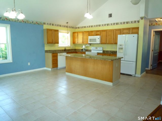 71 Sachem Drive 71, Plainfield, CT 06374