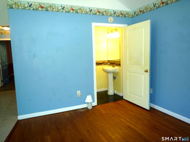 71 Sachem Drive 71, Plainfield, CT 06374