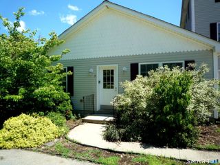 71 Sachem Drive 71, Plainfield, CT 06374