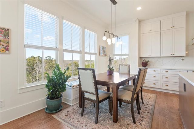 5683 Brendlynn Drive, Suwanee, GA 30024