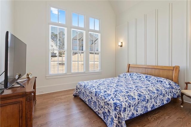 5683 Brendlynn Drive, Suwanee, GA 30024