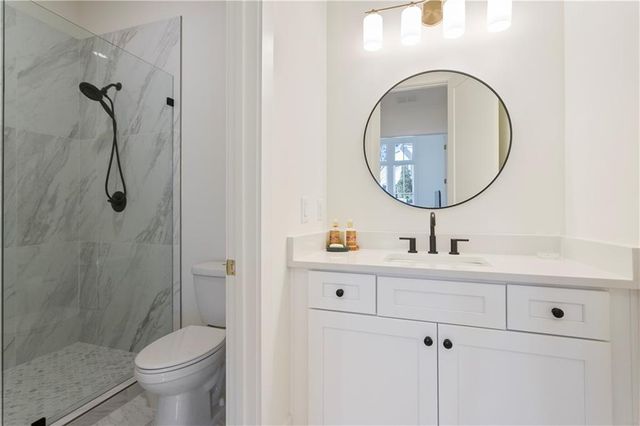 5683 Brendlynn Drive, Suwanee, GA 30024