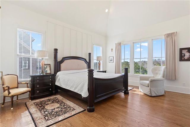 5683 Brendlynn Drive, Suwanee, GA 30024