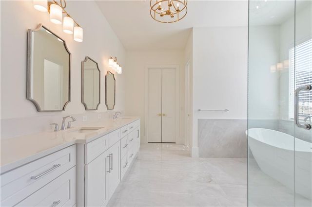 5683 Brendlynn Drive, Suwanee, GA 30024