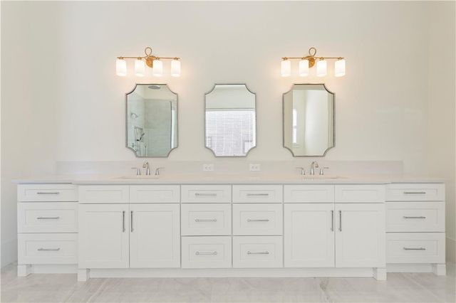 5683 Brendlynn Drive, Suwanee, GA 30024